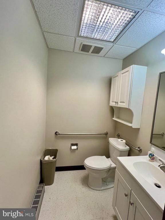 Picture 22
