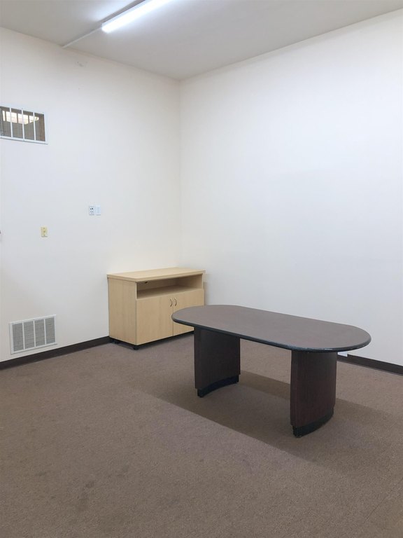 Picture 14