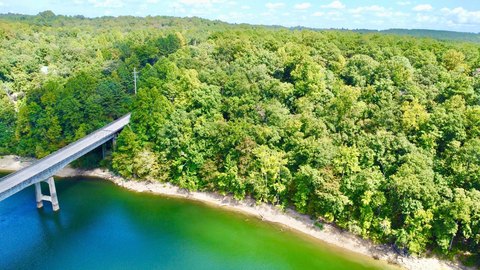Land, Arley, AL