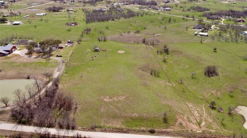Land, Roanoke, TX