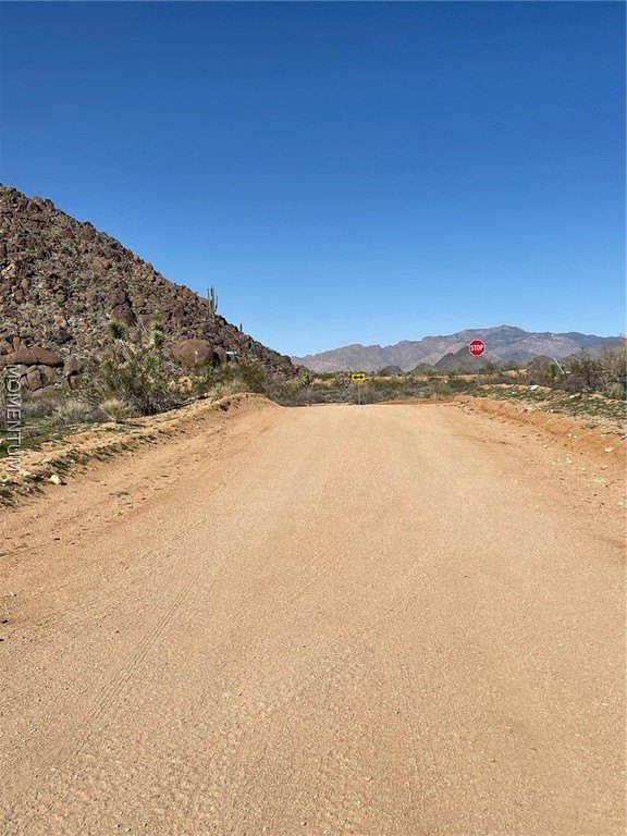 Picture 28