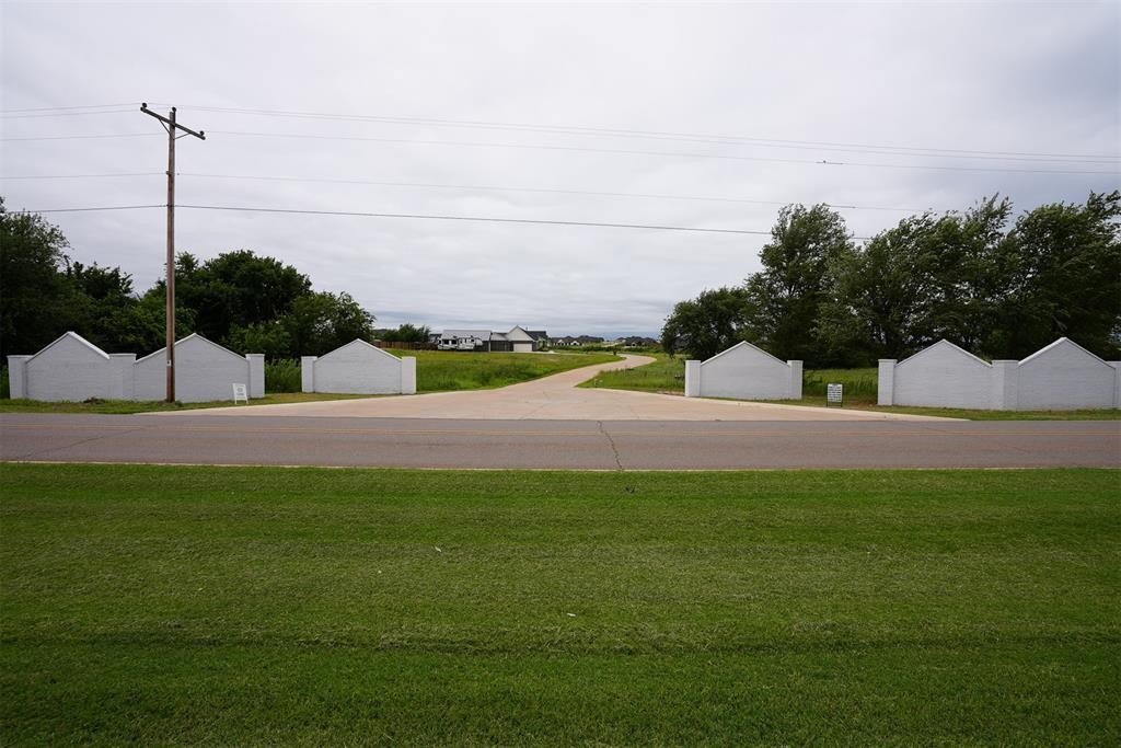Picture 41