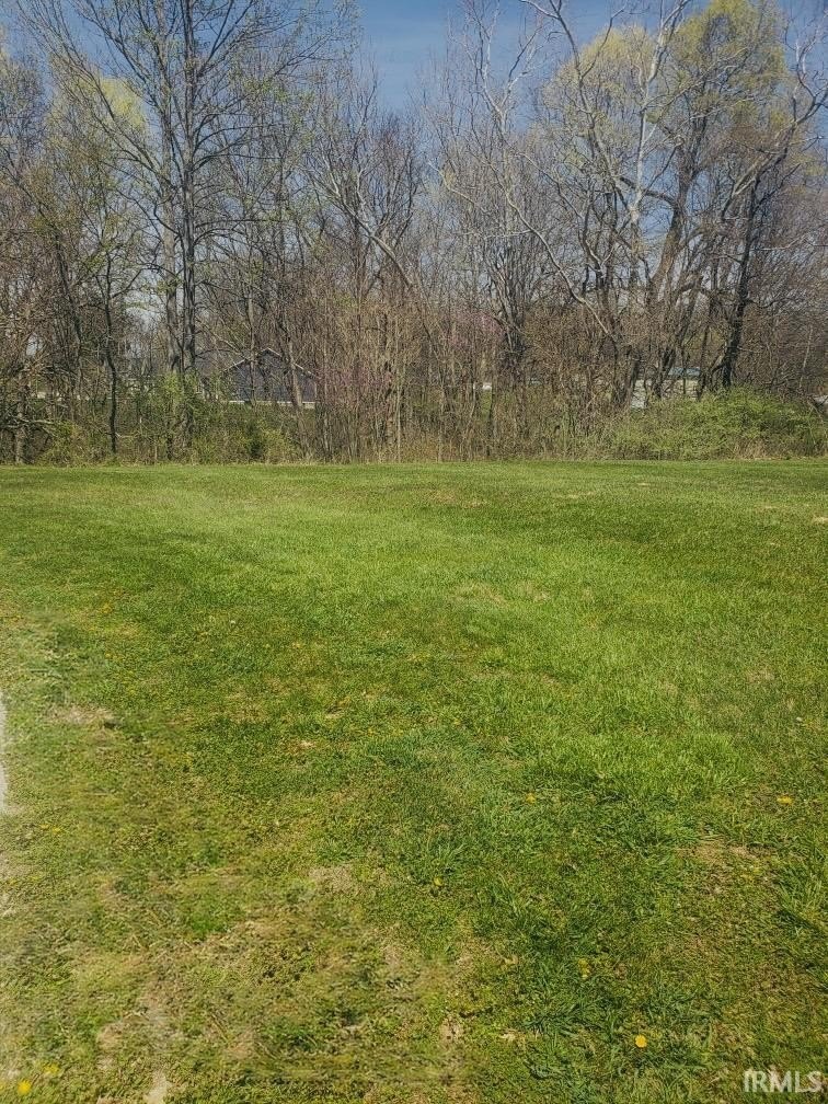 Residential Land in Stone Crest