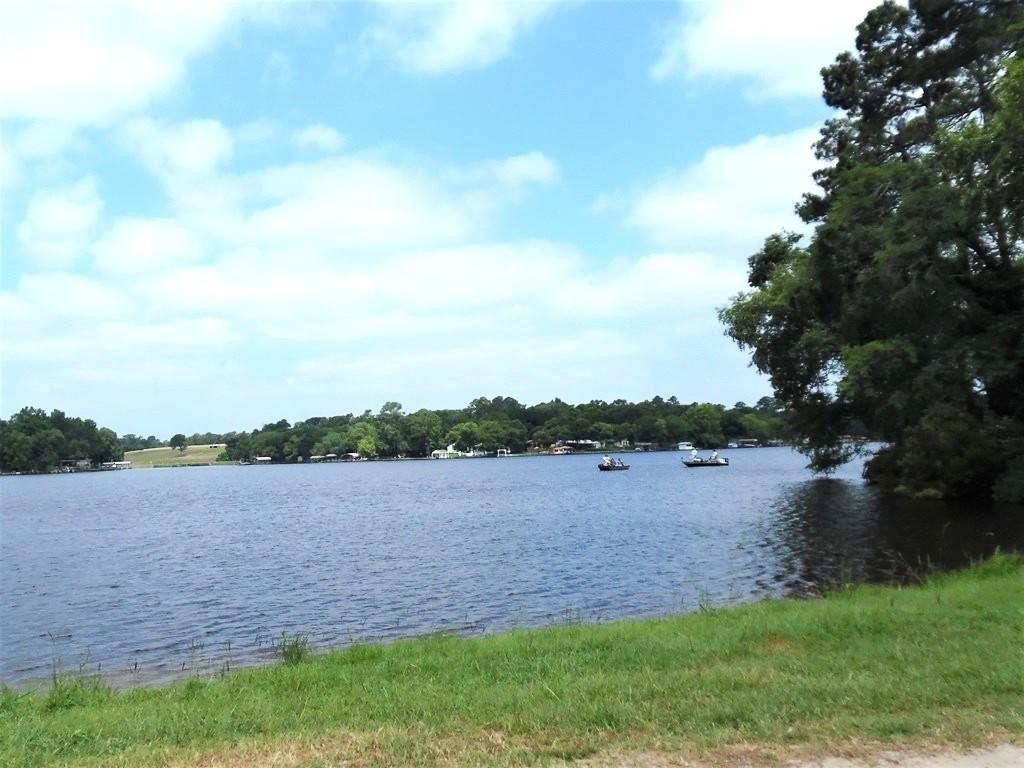 Picture 16