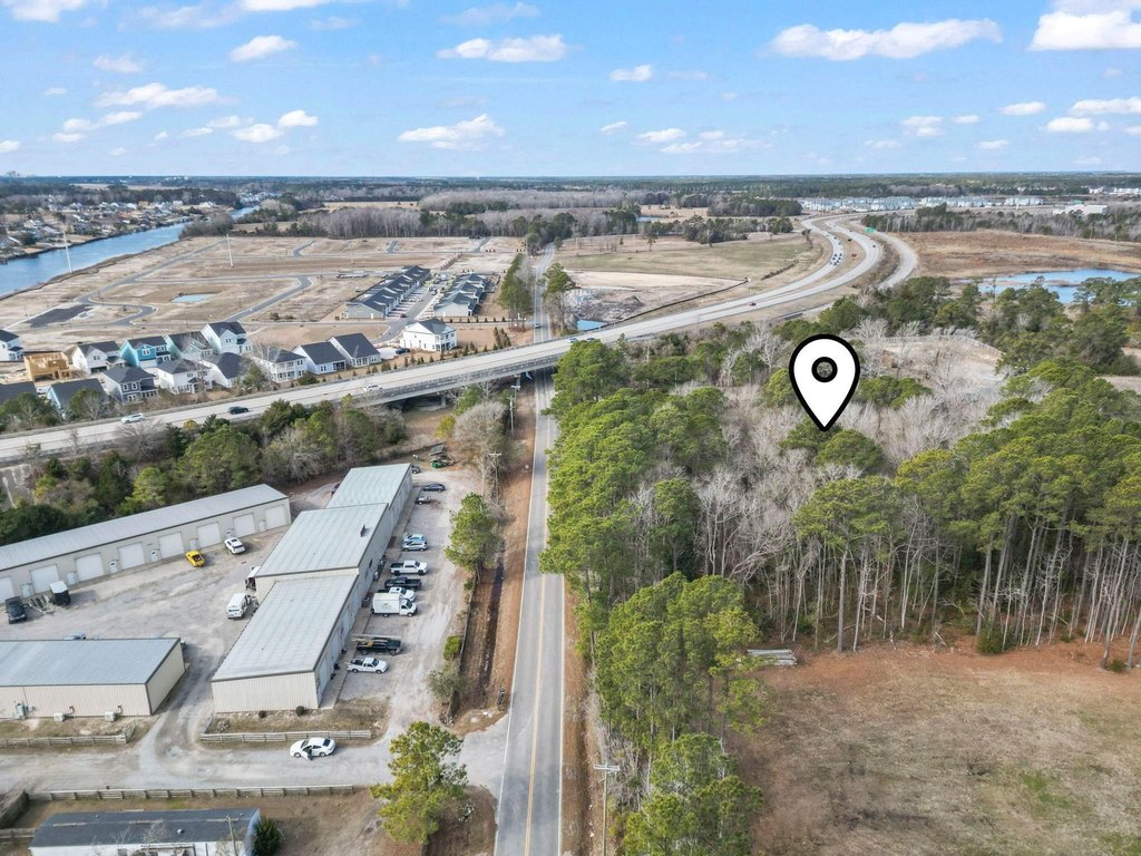 Picture 10