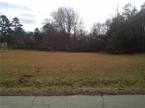 Lexington Land Investment Opportunity