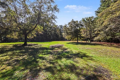 LAND, Conway, SC