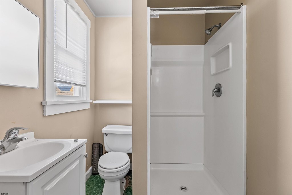 Picture 10