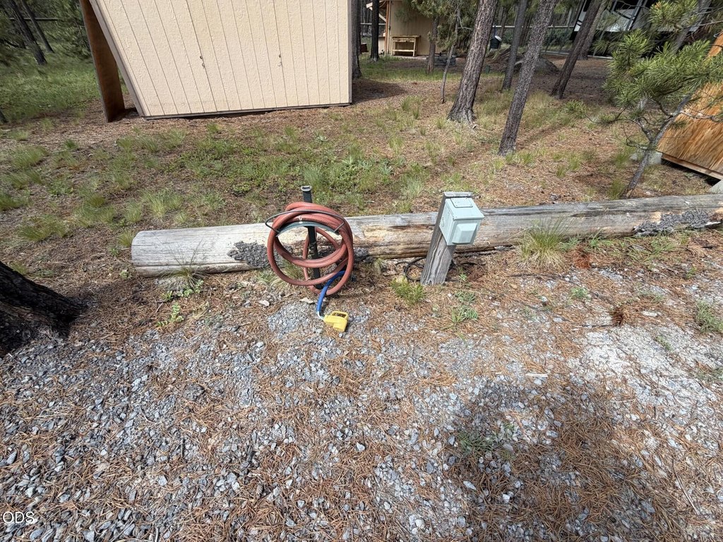 Picture 14