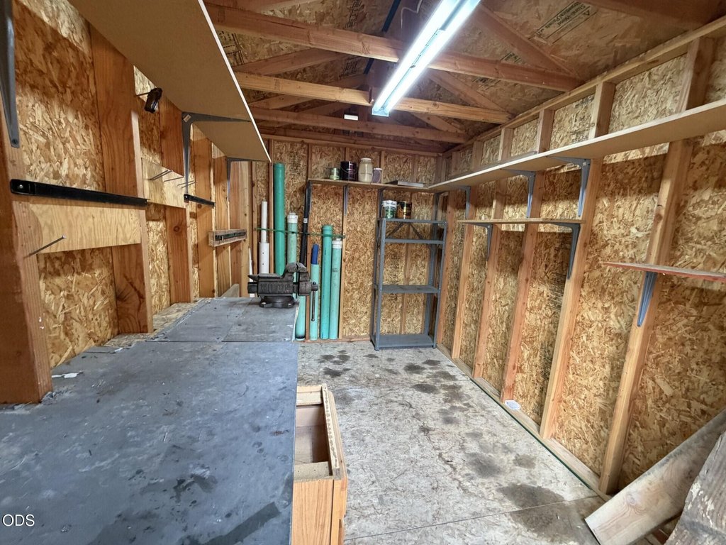 Picture 18