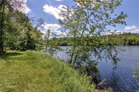 Chippewa Riverfront Land Opportunity