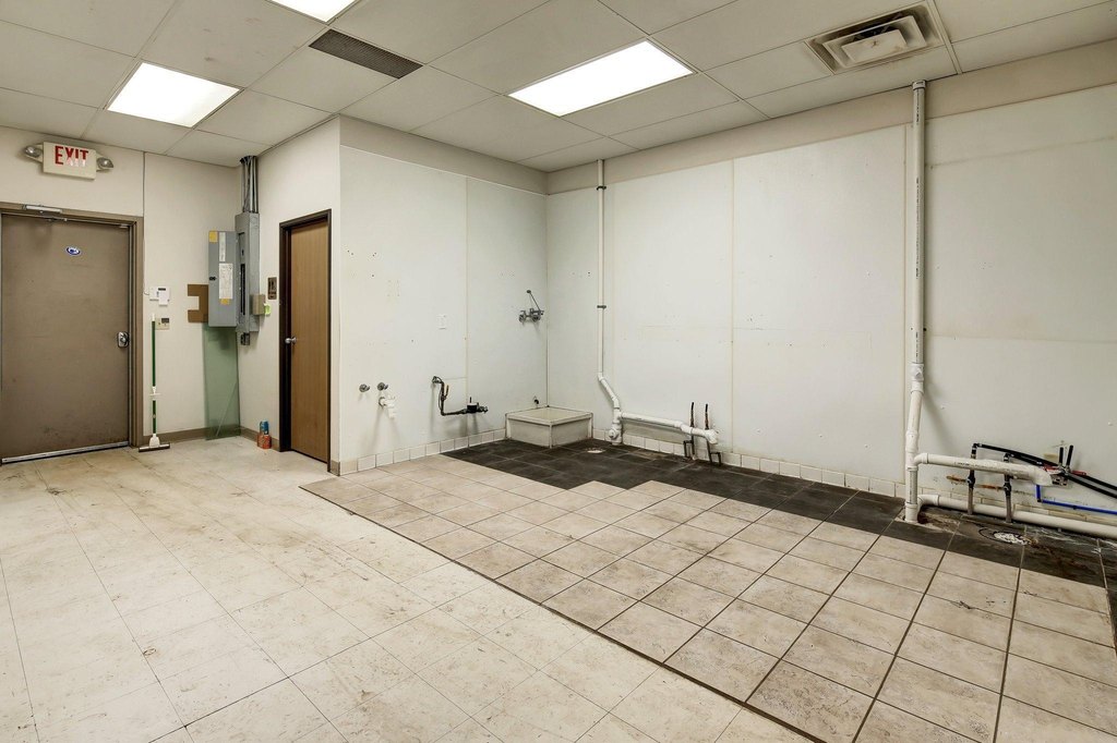 Picture 10