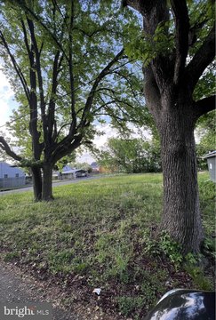 LAND - PENNS GROVE, NJ