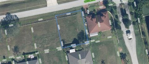Land, Sebring, FL