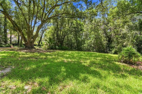 Land, LAKE MARY, FL