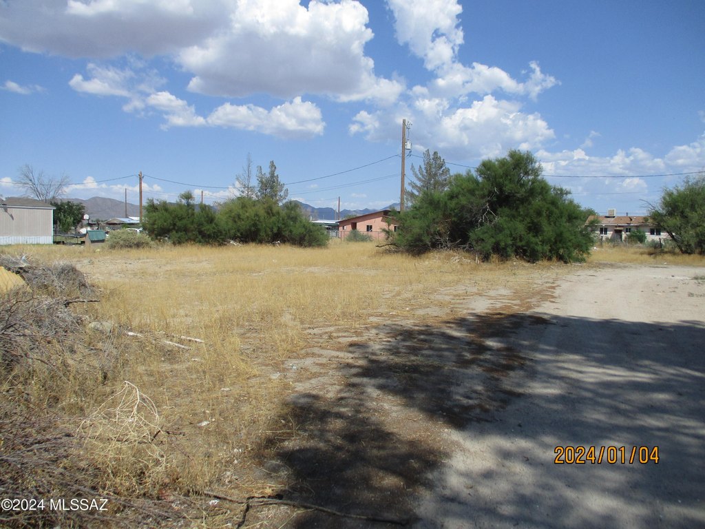 Picture 2