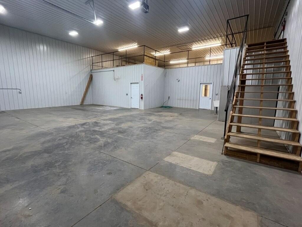 Picture 21