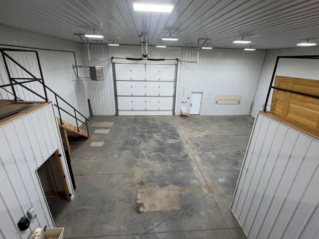 Picture 19