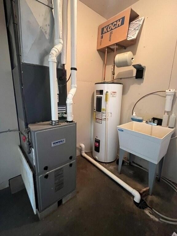 Picture 15
