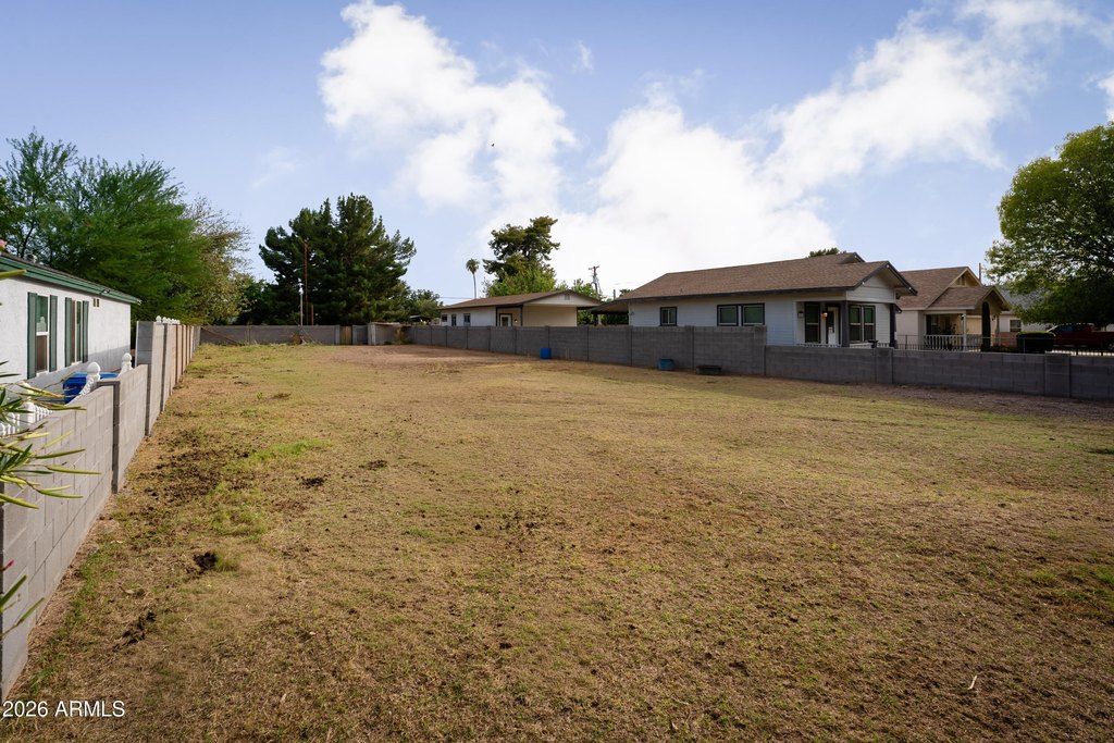 Picture 8