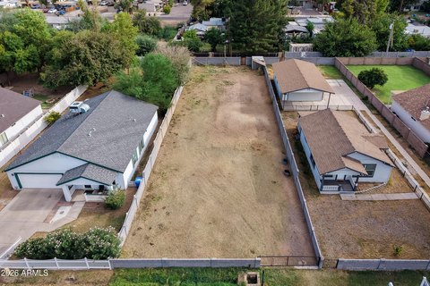 Land, Phoenix, AZ