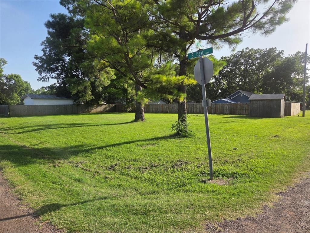 Picture 10