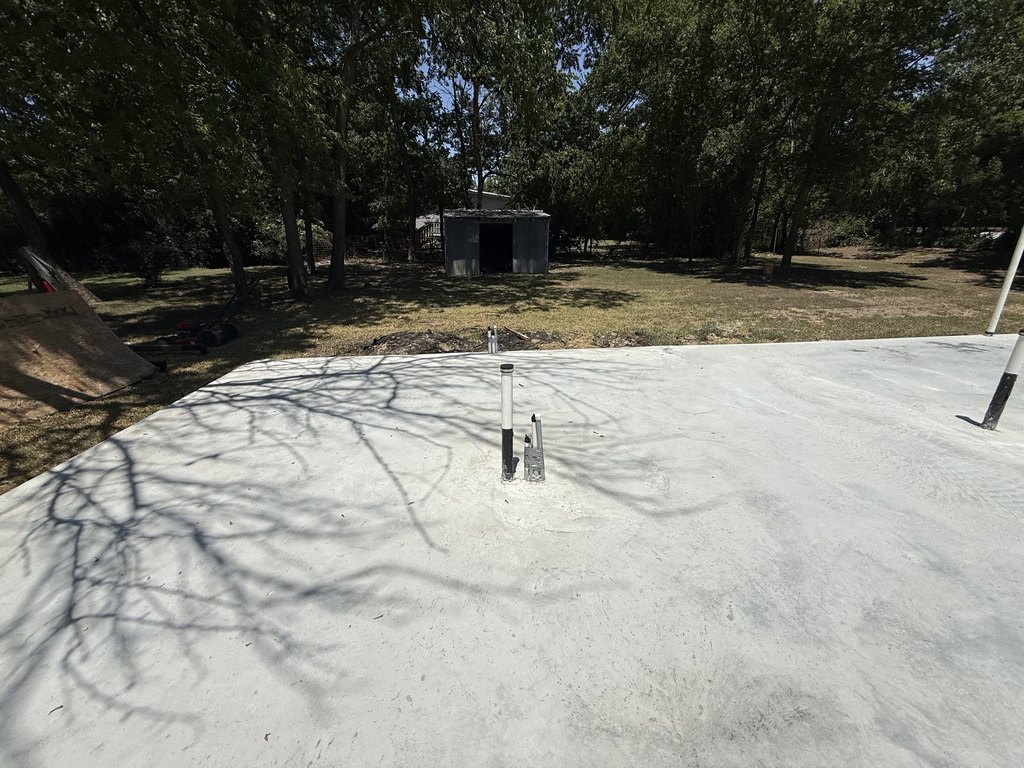 Picture 6