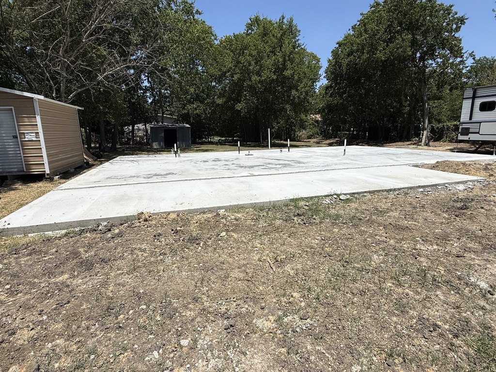 Picture 3