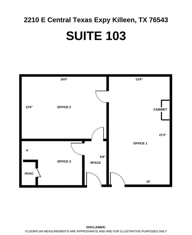 Picture 14
