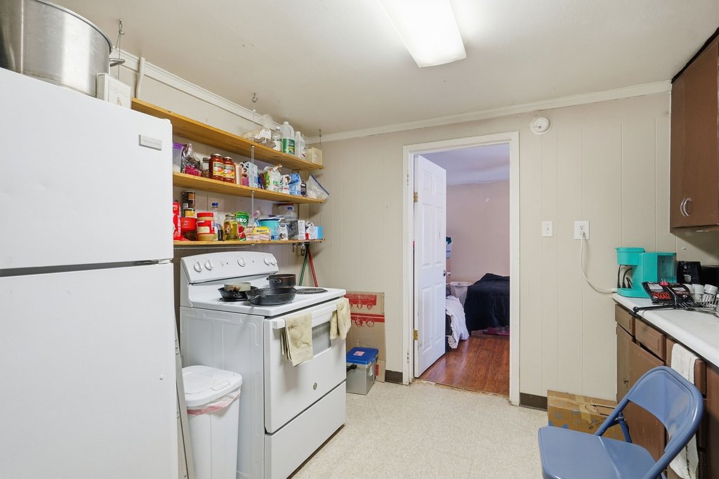 Picture 20
