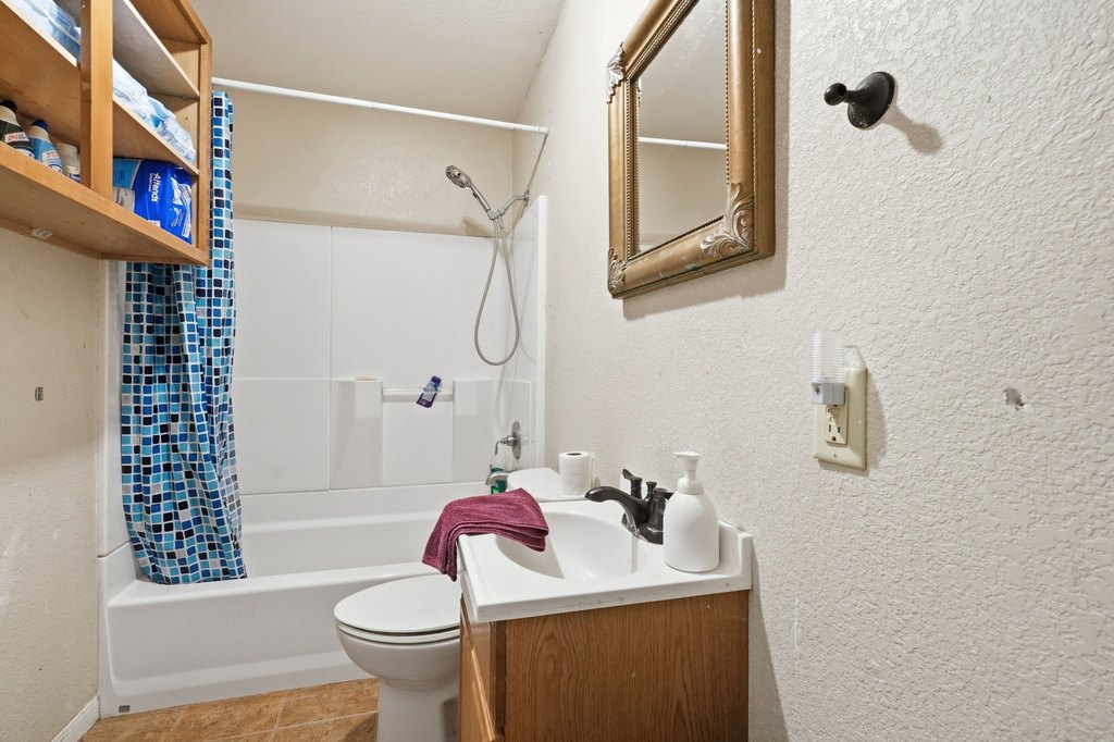 Picture 13