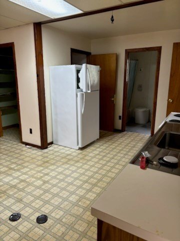 Picture 6