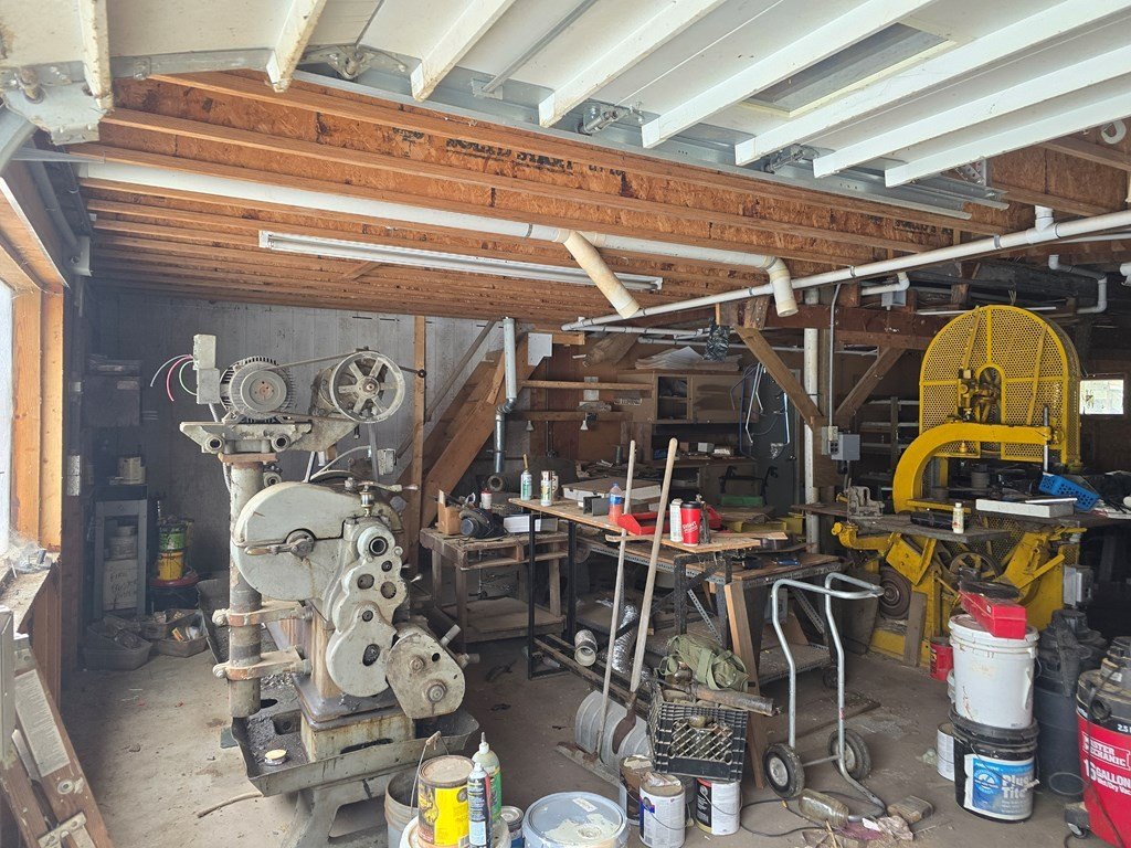 Picture 31