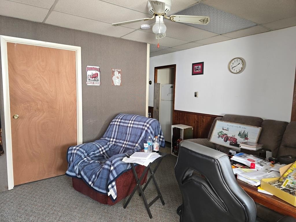 Picture 18