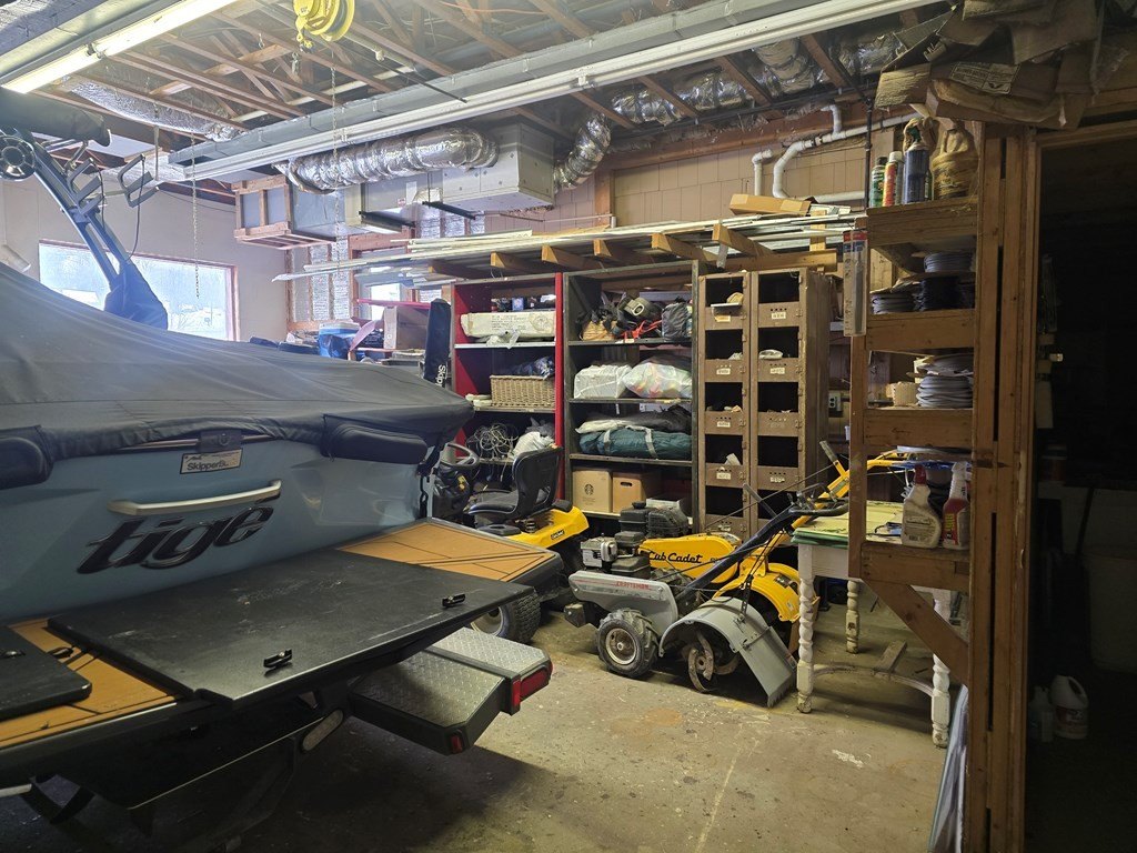 Picture 30