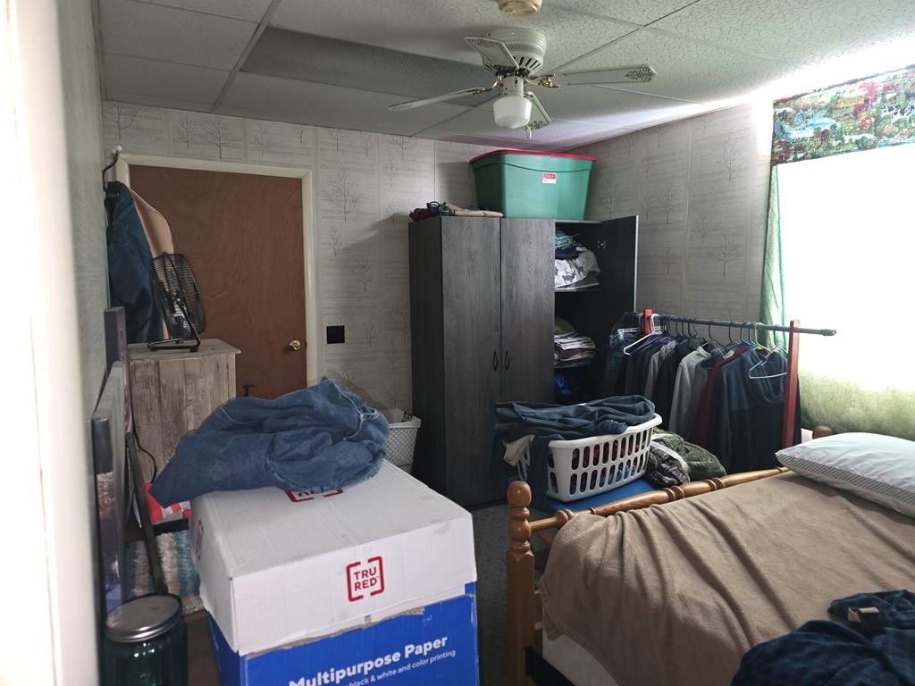 Picture 20