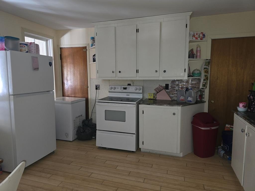 Picture 22