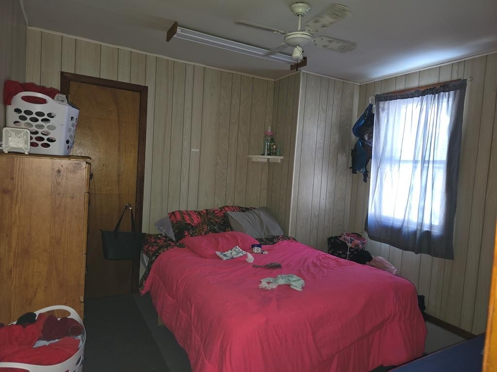 Picture 23