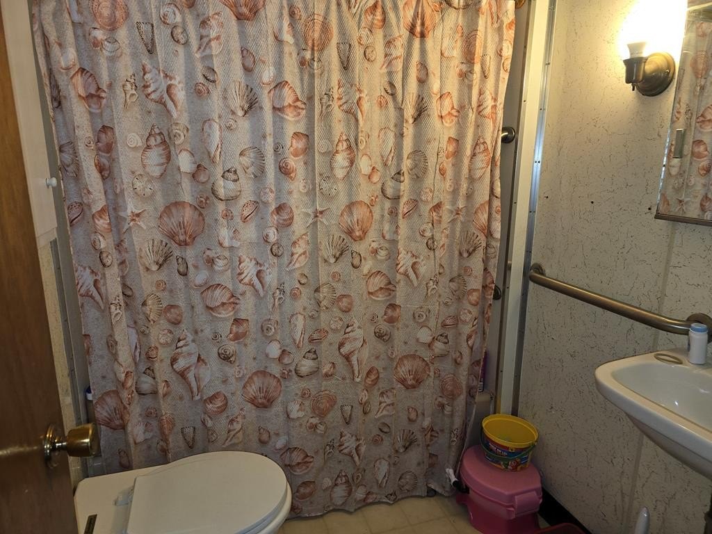 Picture 24
