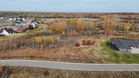 Residential Land in Stone Gate