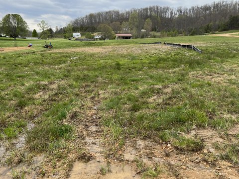 Residential Land in Laurel County