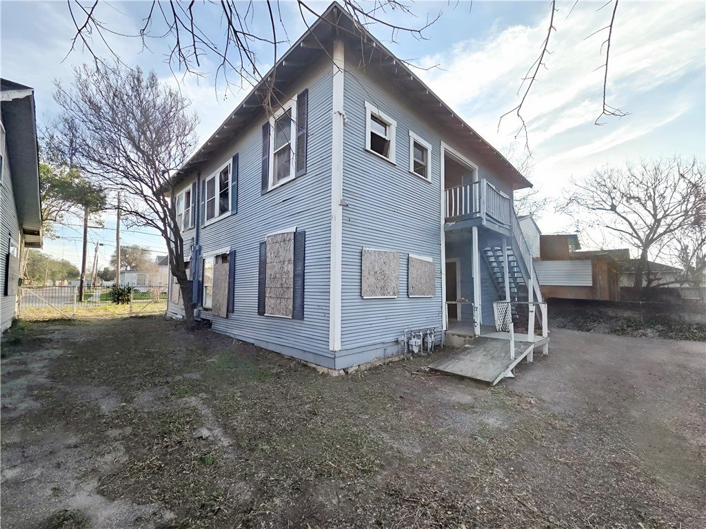 Picture 17