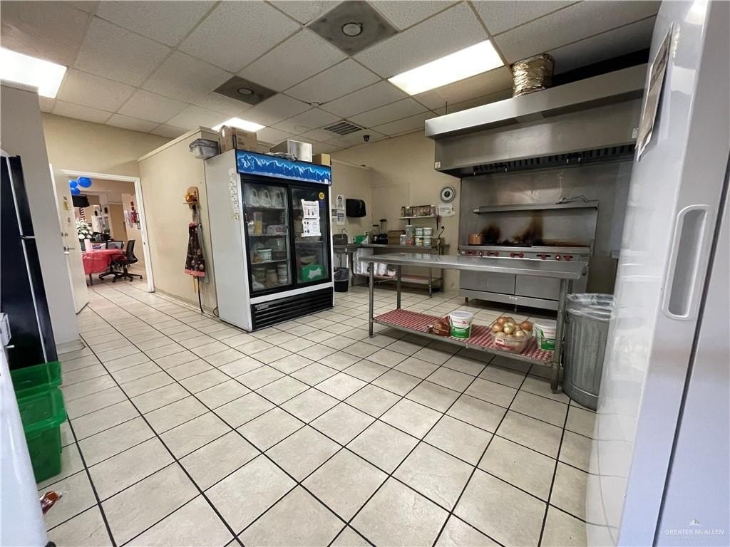 Picture 11