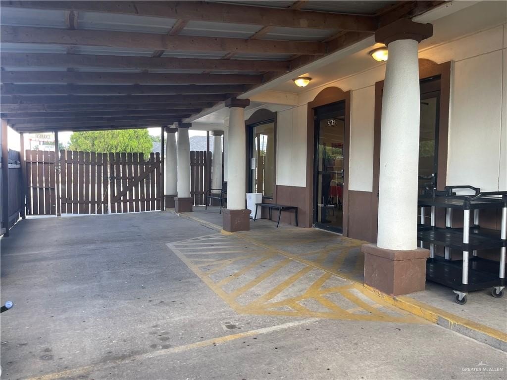Picture 15