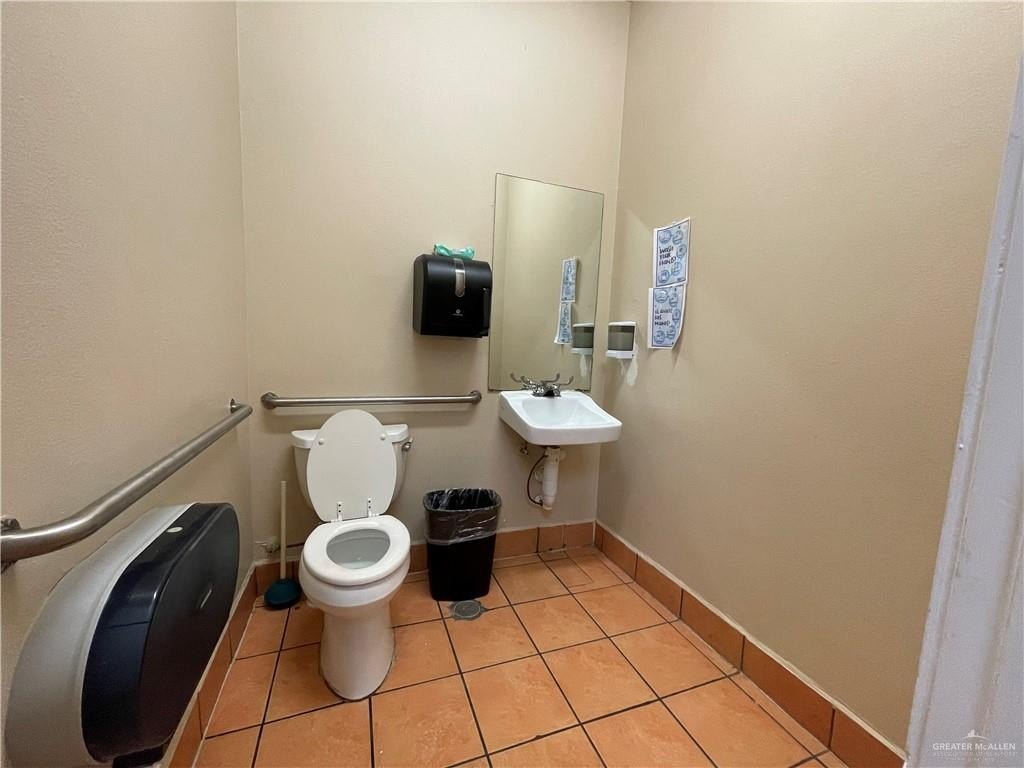 Picture 14