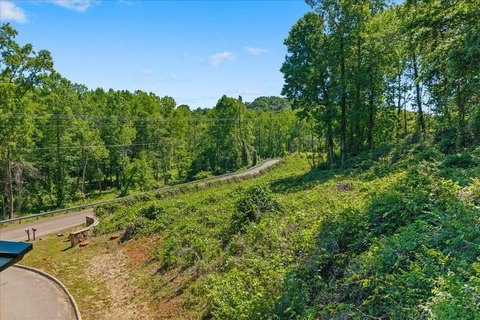 Residential Land in Sweetwater, TN