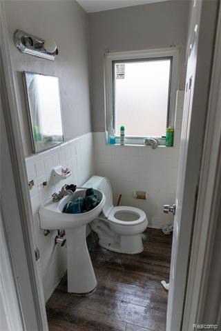 Picture 22