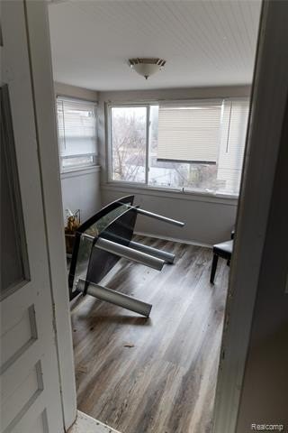 Picture 24