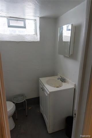 Picture 33