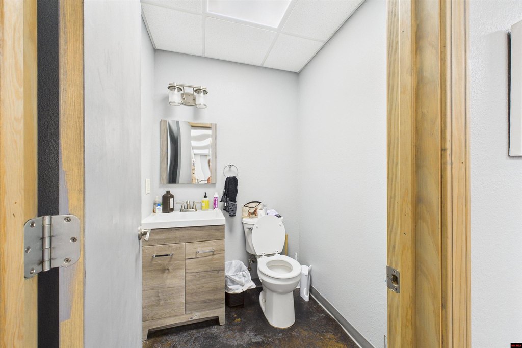 Picture 23